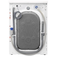 Стиральная машина с фронтальной загрузкой AEG LFR73044BC