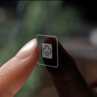 Духовой шкаф Electrolux EOD6P71Z