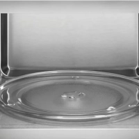 Встраиваемая микроволновая печь Electrolux EMS4253TEX