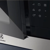Встраиваемая микроволновая печь Electrolux EMS4253TEX