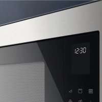 Встраиваемая микроволновая печь Electrolux EMS4253TEX