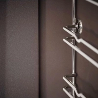 Духовой шкаф Electrolux EOF5C50BV