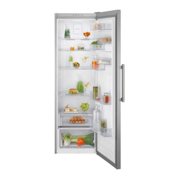 Холодильник Electrolux RRC5ME38X2