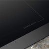 Индукционная варочная панель Electrolux KIS62443