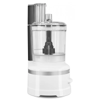 Кухонный комбайн KitchenAid, 3.1 л, белый 5KFP1318EWH