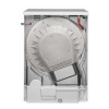 Сушильная машина Electrolux EW6CR428W