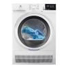 Сушильная машина Electrolux EW6CR428W