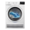 Сушильная машина Electrolux EW6CR428W