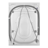Стиральная машина Electrolux EW6SN426BI