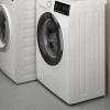 Стиральная машина Electrolux EW6SN426BI