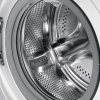 Стиральная машина Electrolux EW6SN426BI