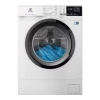 Стиральная машина Electrolux EW6SN426BI