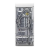 Стиральная машина Electrolux EW7T3R272