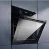 Духовой шкаф Electrolux OEF5H50Z