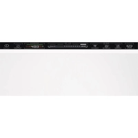 Посудомоечная машина встраиваемая 60 см AEG FSE74747P