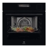 Духовой шкаф Electrolux OKA9S31WZ