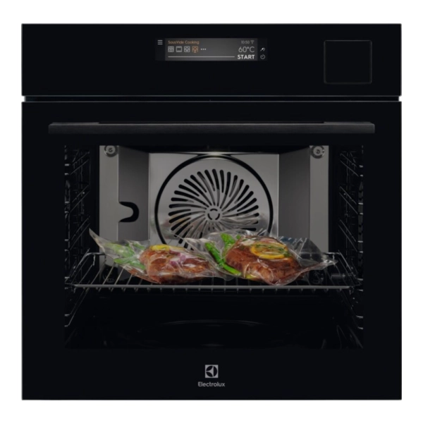 Духовой шкаф Electrolux OKA9S31WZ