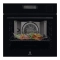 Духовой шкаф Electrolux OKA9S31WZ