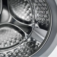 Стиральная машина Electrolux EW7F348AW