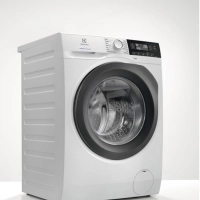Стиральная машина Electrolux EW7F348AW