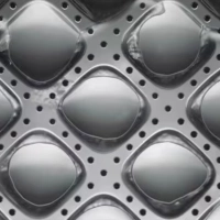 Стиральная машина Electrolux EW7F348AW