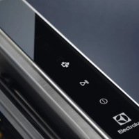 Вакуумный упаковщик Electrolux KBV4T