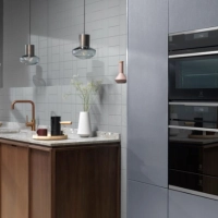 Вакуумный упаковщик Electrolux KBV4T