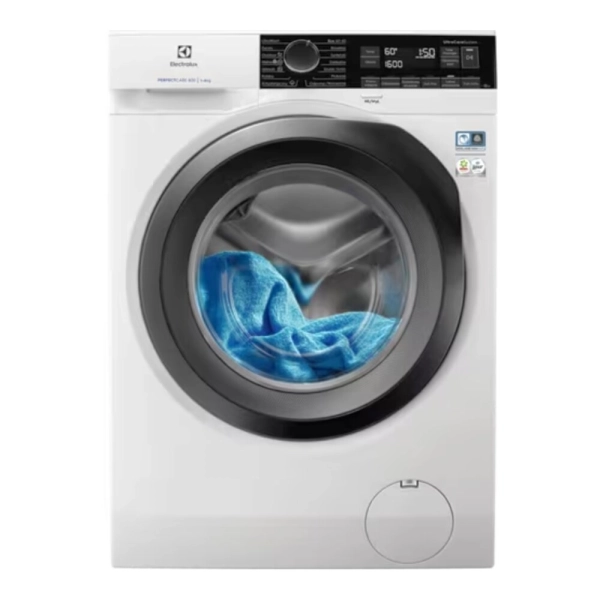 Стиральная машина Electrolux EW8F228SP Стиральная машина Electrolux EW8F228SP