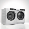 Стиральная машина Electrolux EW8F228SP