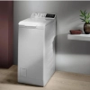 Стиральная машина Electrolux EW7T4272E