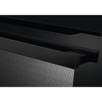 Духовой шкаф AEG BEB351111B