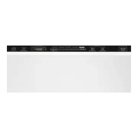 Встраиваемая посудомоечная машина Electrolux EES848200L