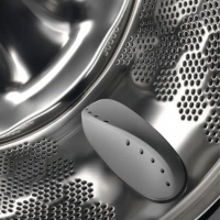 Стиральная машина Electrolux EW6FN428W