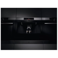 Кофемашина встраиваемая AEG KKK994500M