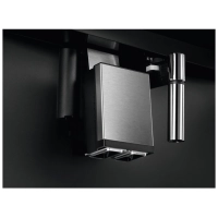 Кофемашина встраиваемая AEG KKK994500M