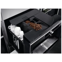 Кофемашина встраиваемая AEG KKK994500M