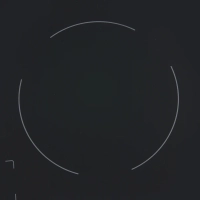 Варочная панель Electrolux EHF6140FOK