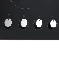 Варочная панель Electrolux EHF6140FOK