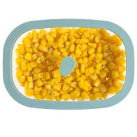 Контейнер вакуумный Status Fresko 23 mint