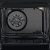 Комбинированная плита Electrolux RKK660201X