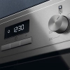 Духовой шкаф Electrolux OEF3H50X