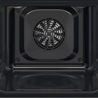 Духовой шкаф Electrolux EOD3H40BX