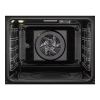Духовой шкаф Electrolux KODEC75X