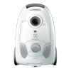 Пылесос Electrolux EEG 41IW