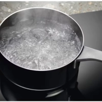 Варочная панель Electrolux EIB60420CK