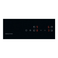 Варочная панель Electrolux EIB60420CK