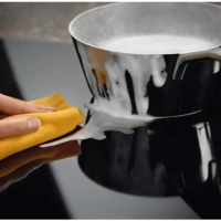 Варочная панель Electrolux EIB60420CK