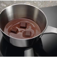 Варочная панель Electrolux EIB60420CK