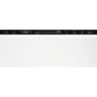 Посудомоечная машина Electrolux KHGB9400L