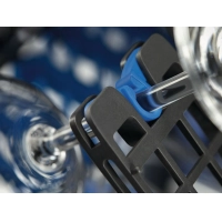 Посудомоечная машина Electrolux KHGB9400L